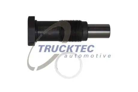 Натяжитель цепи распредвала TRUCKTEC 0712175