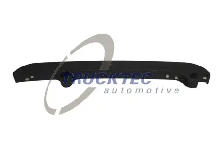 Планка успокоителя цепи ГРМ TRUCKTEC 0712177