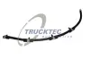 Трубка обратки TRUCKTEC 0713024 (фото 1)