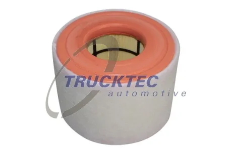 Повітряний фільтр TRUCKTEC 0714014