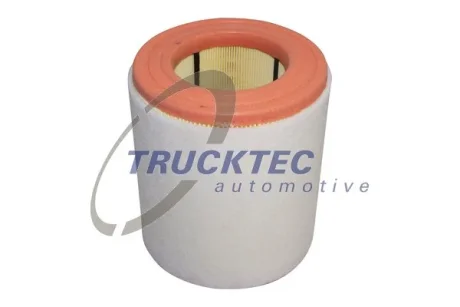 Повітряний фільтр TRUCKTEC 0714015