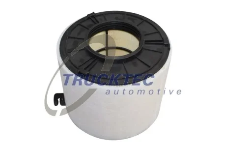 Повітряний фільтр TRUCKTEC 0714033