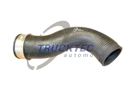 Автозапчасть TRUCKTEC 0714064