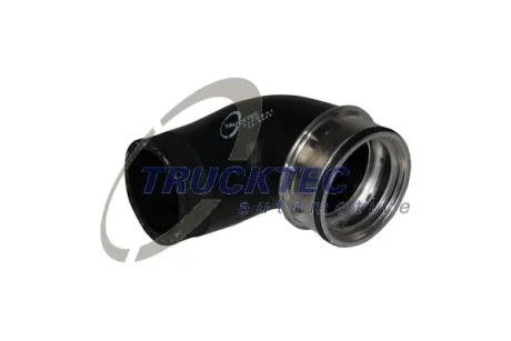 Патрубок подачі повітря TRUCKTEC 0714161