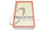 Фильтр TRUCKTEC 07.14.190 (фото 1)