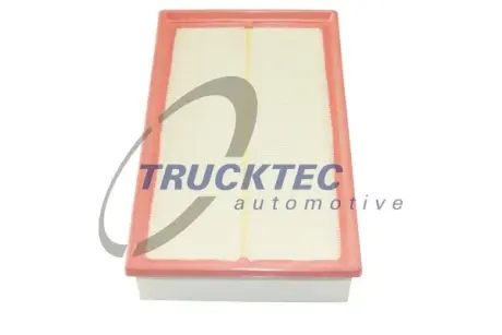 Фильтр TRUCKTEC 07.14.190
