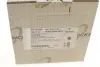 Заслонка дросельна VW Caddy II/III 1.4 16V 00-06 TRUCKTEC 07.14.202 (фото 8)
