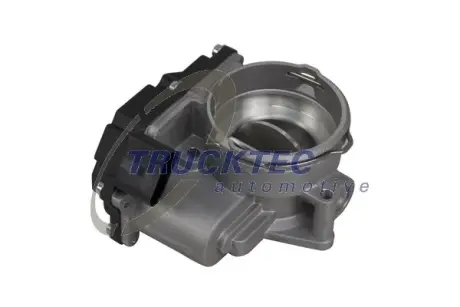 Дросельная заслонка TRUCKTEC 0714231
