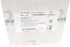 Корпус заслонки дросельної VW Caddy 2.0TDI 10- TRUCKTEC 07.14.246 (фото 8)