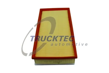 Повітряний фільтр TRUCKTEC 0714250