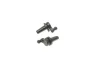 Ремкомплект колектора впускного Audi A4/A6/A8/Q7/VW Touareg 2.7/3.0 TDI 04-18 TRUCKTEC 07.14.305 (фото 4)