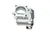 Корпус заслонки дросельної VW Caddy IV 1.2/1.4/1.6 TSI 15-20 TRUCKTEC 07.14.311 (фото 2)