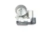 Корпус заслонки дросельної VW Caddy IV 1.2/1.4/1.6 TSI 15-20 TRUCKTEC 07.14.311 (фото 3)