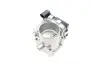 Корпус заслонки дросельної VW Caddy IV 1.2/1.4/1.6 TSI 15-20 TRUCKTEC 07.14.311 (фото 8)