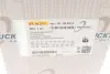 Корпус заслонки дросельної VW Caddy IV 1.2/1.4/1.6 TSI 15-20 TRUCKTEC 07.14.311 (фото 9)