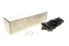 Колектор впускний VW Caddy IV/Passat 1.8-2.0TSI 10-/Skoda Octavia 1.8 07-13 TRUCKTEC 07.14.314 (фото 1)