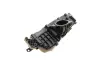 Колектор впускний VW Caddy IV/Passat 1.8-2.0TSI 10-/Skoda Octavia 1.8 07-13 TRUCKTEC 07.14.314 (фото 11)