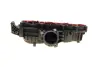 Колектор впускний VW Caddy IV/Passat 1.8-2.0TSI 10-/Skoda Octavia 1.8 07-13 TRUCKTEC 07.14.314 (фото 2)