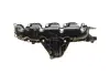 Колектор впускний VW Caddy IV/Passat 1.8-2.0TSI 10-/Skoda Octavia 1.8 07-13 TRUCKTEC 07.14.314 (фото 3)