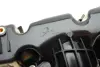 Колектор впускний VW Caddy IV/Passat 1.8-2.0TSI 10-/Skoda Octavia 1.8 07-13 TRUCKTEC 07.14.314 (фото 4)