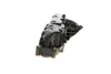 Колектор впускний VW Caddy IV/Passat 1.8-2.0TSI 10-/Skoda Octavia 1.8 07-13 TRUCKTEC 07.14.314 (фото 6)