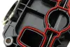 Колектор впускний VW Caddy IV/Passat 1.8-2.0TSI 10-/Skoda Octavia 1.8 07-13 TRUCKTEC 07.14.314 (фото 9)