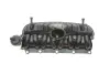 Колектор впускний Audi A3/VW Golf V/Passat 2.0 TDI 05-12 TRUCKTEC 07.14.315 (фото 2)