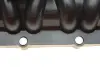 Колектор впускний Audi A3/VW Golf V/Passat 2.0 TDI 05-12 TRUCKTEC 07.14.315 (фото 3)