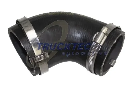 Автозапчасть TRUCKTEC 0714325