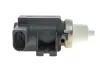 Клапан управління турбіни VW LT 2.5TDI (ANJ/AVR)/2.8TDI (AUH/BCQ) 96-06 TRUCKTEC 0716045 (фото 1)