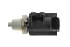 Клапан управління турбіни VW LT 2.5TDI (ANJ/AVR)/2.8TDI (AUH/BCQ) 96-06 TRUCKTEC 0716045 (фото 2)