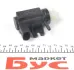 Клапан управління турбіни VW LT 2.5TDI (ANJ/AVR)/2.8TDI (AUH/BCQ) 96-06 TRUCKTEC 0716045 (фото 6)