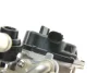 Радіатор рециркуляції ВГ з клапаном EGR Audi A4/A5/A6/Q5 2.0 TDI 07-18 TRUCKTEC 07.16.048 (фото 2)