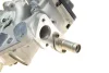 Радіатор рециркуляції ВГ з клапаном EGR Audi A4/A5/A6/Q5 2.0 TDI 07-18 TRUCKTEC 07.16.048 (фото 3)