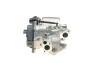 Радіатор рециркуляції ВГ з клапаном EGR Audi A4/A5/A6/Q5 2.0 TDI 07-18 TRUCKTEC 07.16.048 (фото 7)