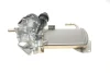 Радіатор рециркуляції ВГ з клапаном EGR Audi A4/A5/A6/Q5 2.0 TDI 07-18 TRUCKTEC 07.16.048 (фото 10)