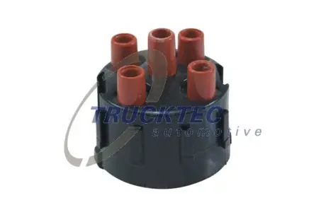 Крышка трамблера TRUCKTEC 0717005