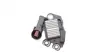 Реле генератора (12V) VW Caddy/Golf/Passat/Audi A4 94-15 TRUCKTEC 07.17.052 (фото 3)