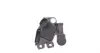 Реле генератора (12V) VW Caddy/Golf/Passat/Audi A4 94-15 TRUCKTEC 07.17.052 (фото 4)