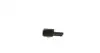 Exhaust gas sensor. Датчик давления выхлопных газов TRUCKTEC 0717054 (фото 2)