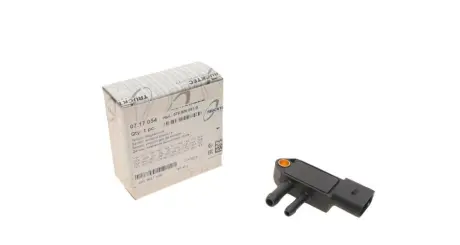 Exhaust gas sensor. Датчик давления выхлопных газов TRUCKTEC 0717054