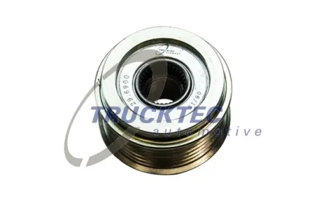 Автозапчасть TRUCKTEC 0717067