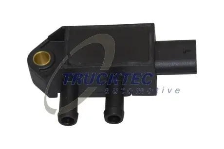Датчик давления TRUCKTEC 0717187