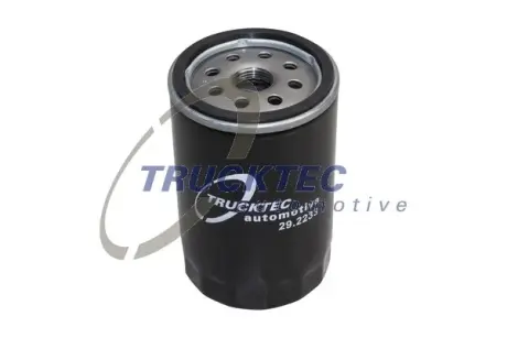 Фильтр масла TRUCKTEC 07.18.020