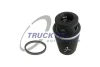 Масляний фільтр TRUCKTEC 0718060 (фото 1)
