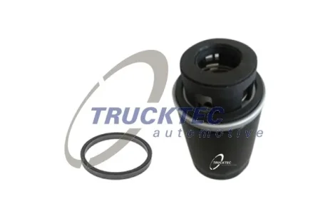 Масляний фільтр TRUCKTEC 0718060