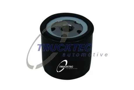 Масляний фільтр TRUCKTEC 0718064