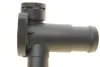 Фланець системи охолодження VW T4 1.9 TD -03 TRUCKTEC 0719012 (фото 2)