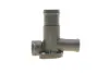 Фланець системи охолодження VW T4 1.9 TD -03 TRUCKTEC 0719012 (фото 3)