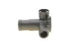 Фланець системи охолодження VW T4 1.9 TD -03 TRUCKTEC 0719012 (фото 5)